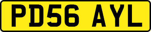 PD56AYL