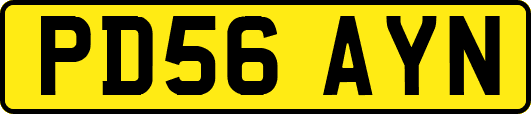 PD56AYN