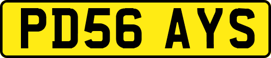 PD56AYS
