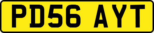 PD56AYT
