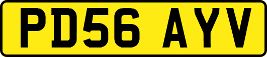 PD56AYV
