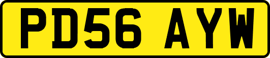 PD56AYW