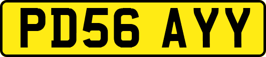PD56AYY