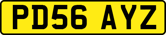 PD56AYZ