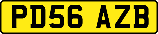 PD56AZB