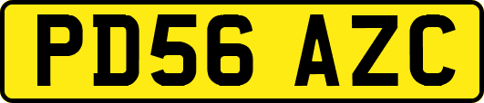 PD56AZC