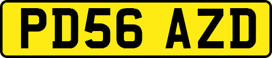 PD56AZD