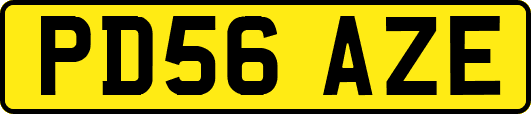 PD56AZE
