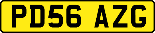 PD56AZG