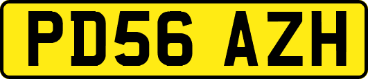 PD56AZH