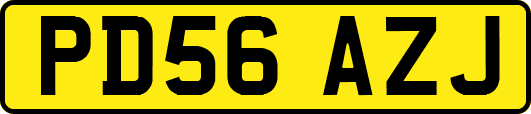 PD56AZJ