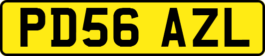 PD56AZL