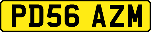 PD56AZM