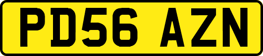 PD56AZN