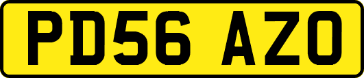 PD56AZO