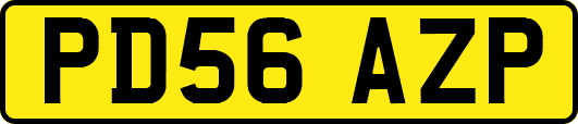 PD56AZP