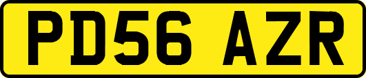 PD56AZR