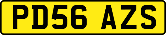 PD56AZS
