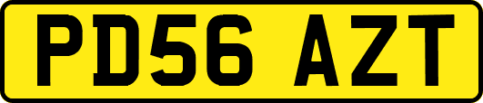 PD56AZT