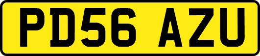 PD56AZU