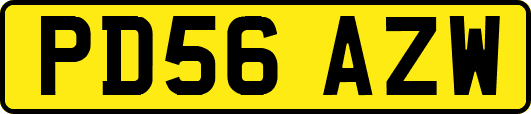 PD56AZW
