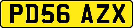 PD56AZX