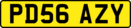 PD56AZY