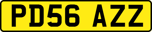 PD56AZZ