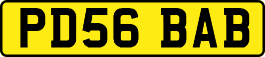 PD56BAB