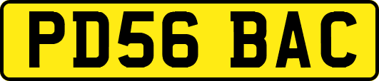 PD56BAC