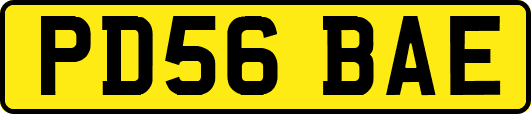 PD56BAE