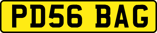 PD56BAG