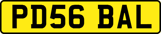 PD56BAL