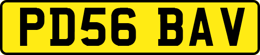 PD56BAV