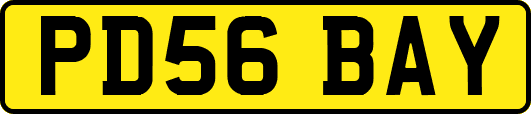 PD56BAY
