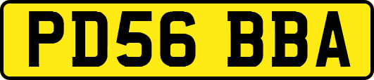 PD56BBA