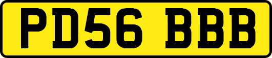 PD56BBB