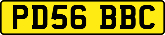 PD56BBC