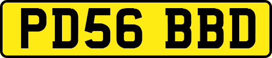 PD56BBD