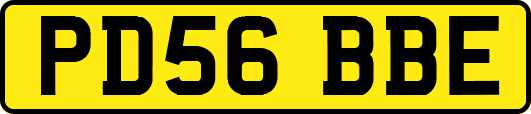 PD56BBE
