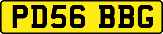 PD56BBG