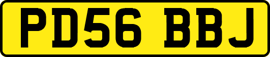 PD56BBJ