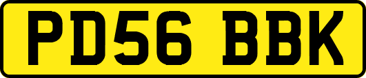 PD56BBK