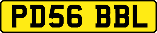 PD56BBL