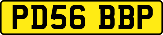PD56BBP