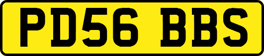 PD56BBS