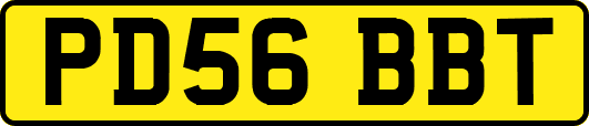 PD56BBT