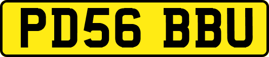 PD56BBU