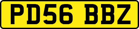 PD56BBZ