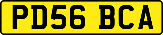 PD56BCA